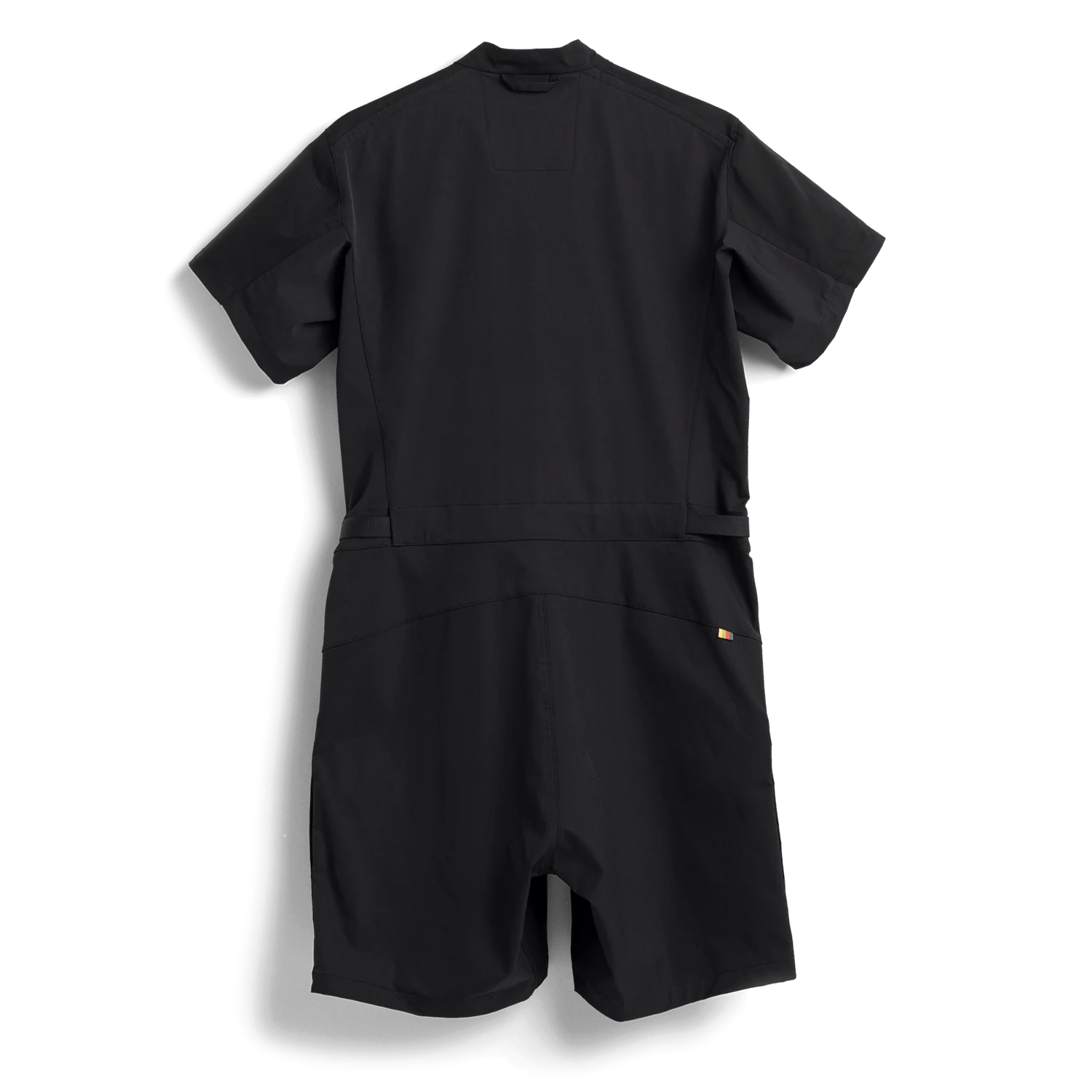 S/F Field Suit W - Image 11