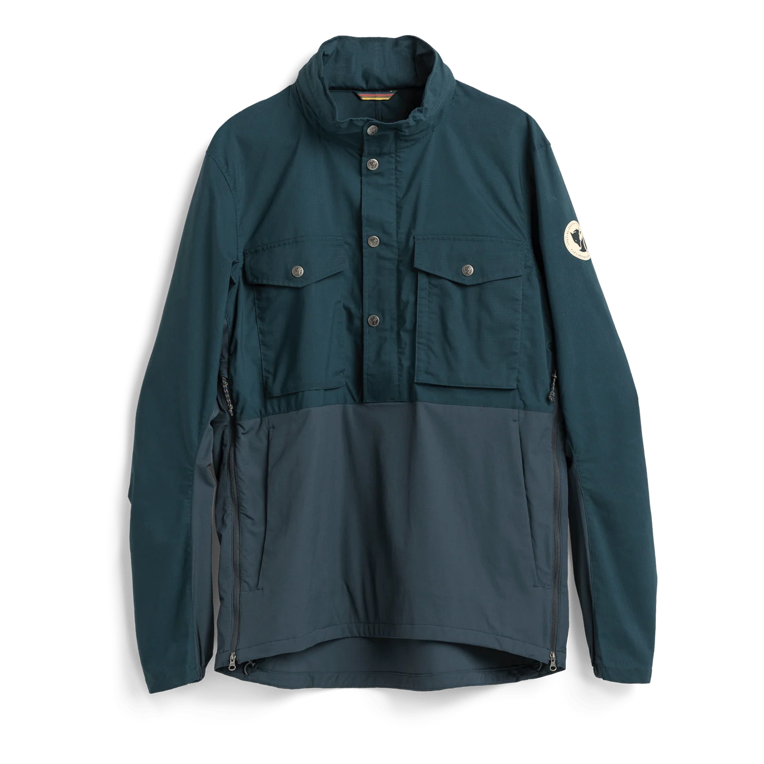 S/F Räven Anorak M - Image 15