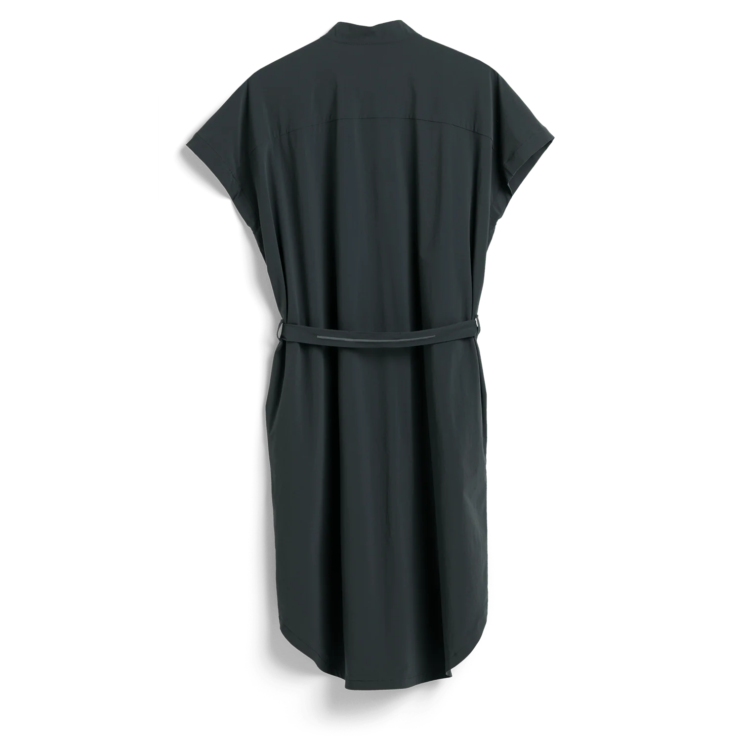 S/F Saddle to Table Dress W - Image 7