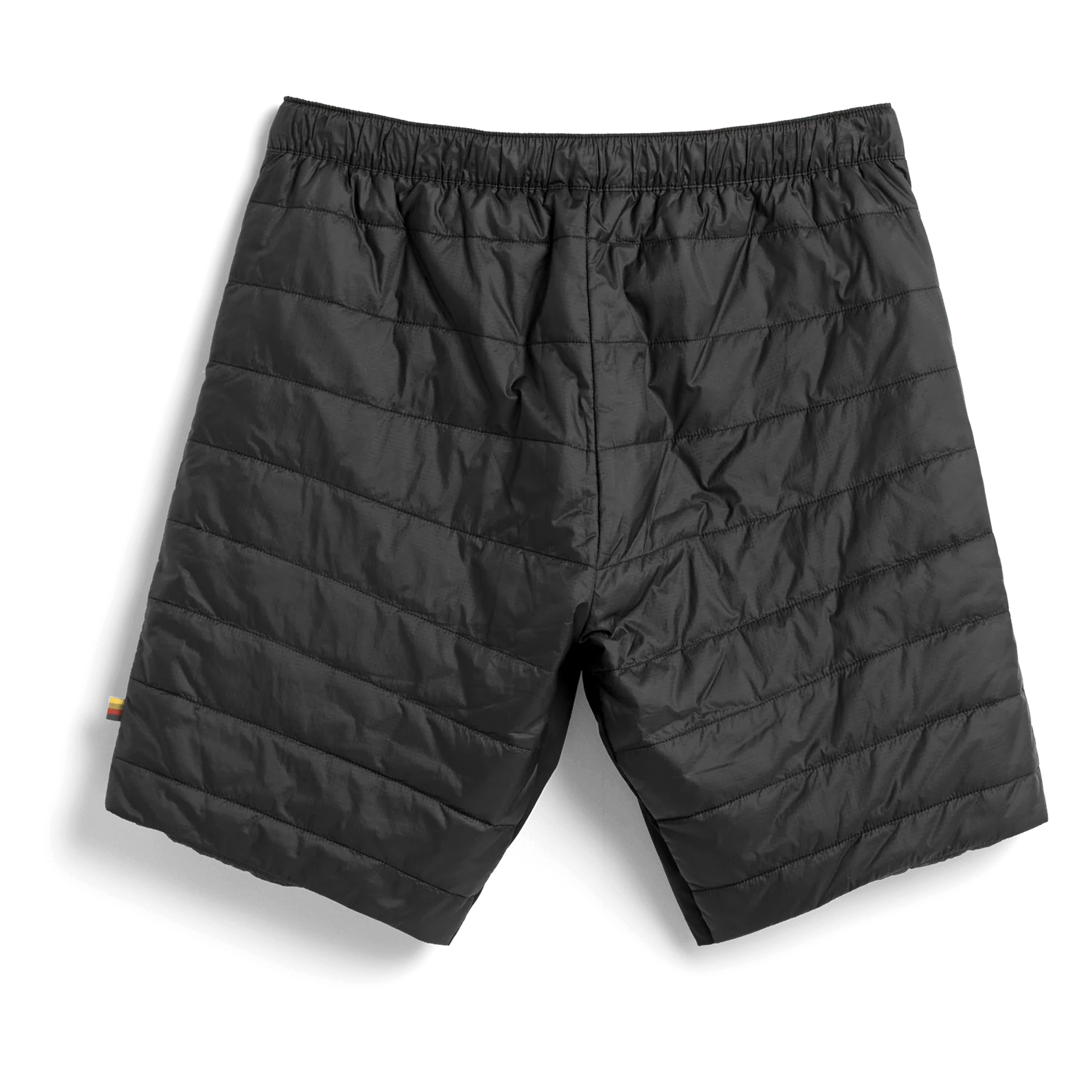 S/F Thermo Shorts - Image 3