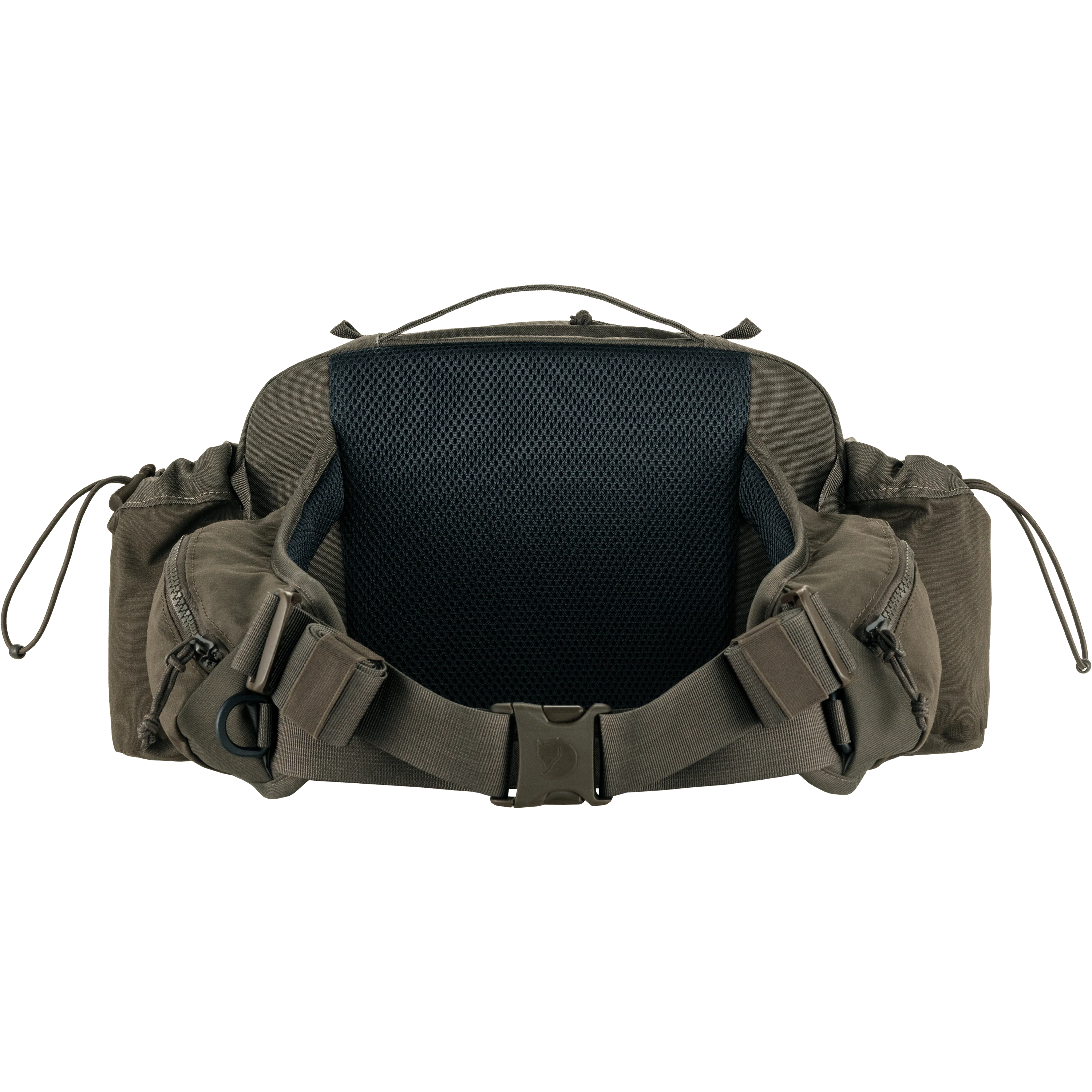 Singi Hip Pack 10 - Image 7