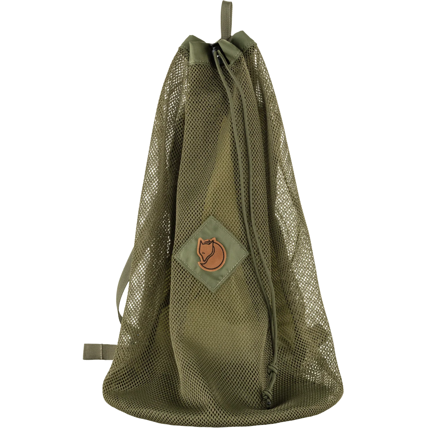 Singi Mesh Bag