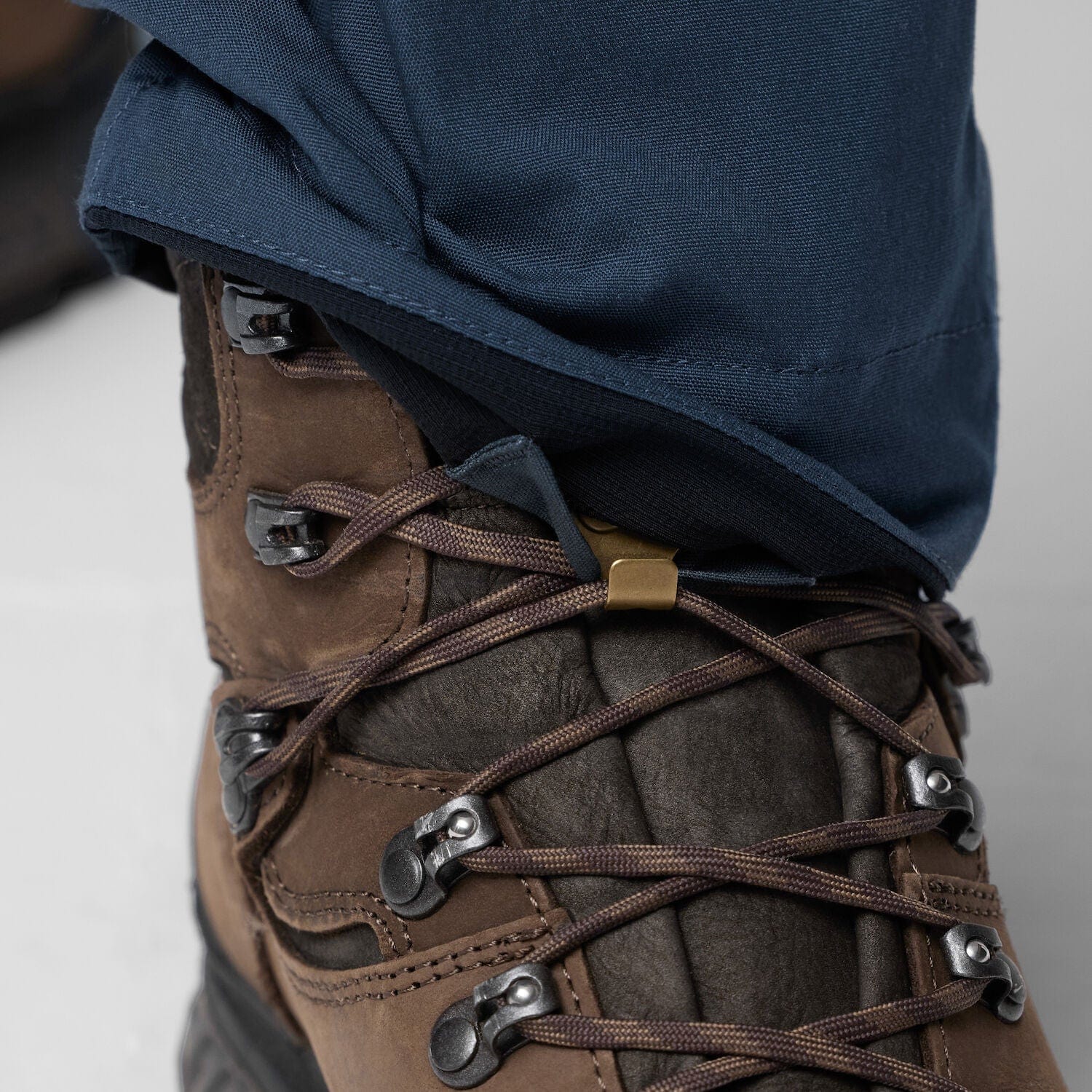 Singi X-Trousers M - Image 10