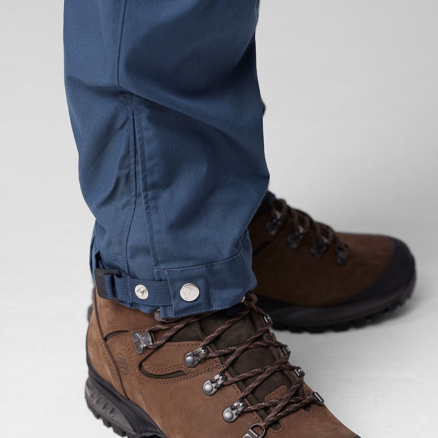 Singi X-Trousers M - Image 9