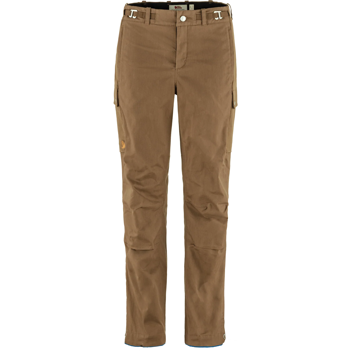Singi X-Trousers W - Image 2