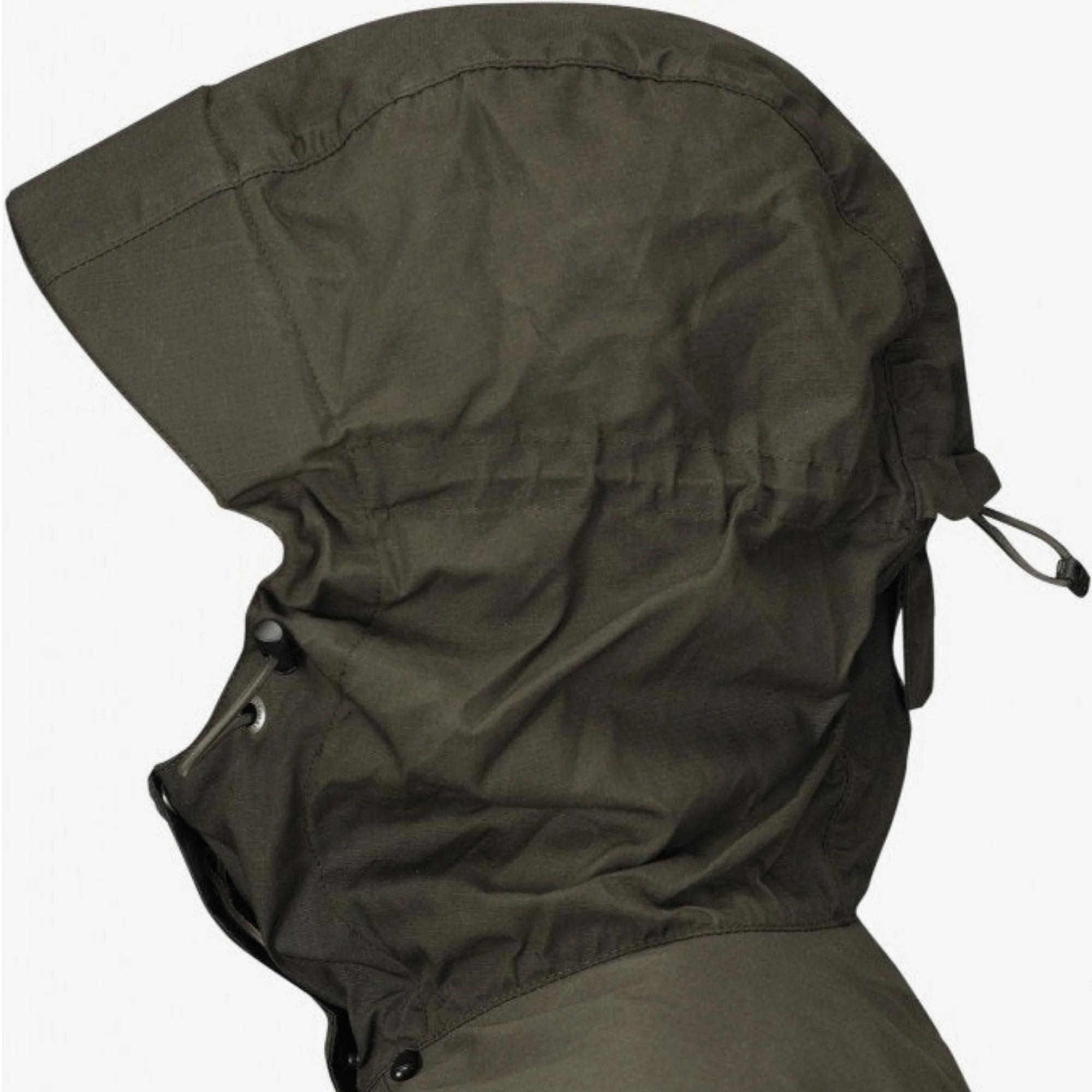 Skogsö Jacket W - Image 6