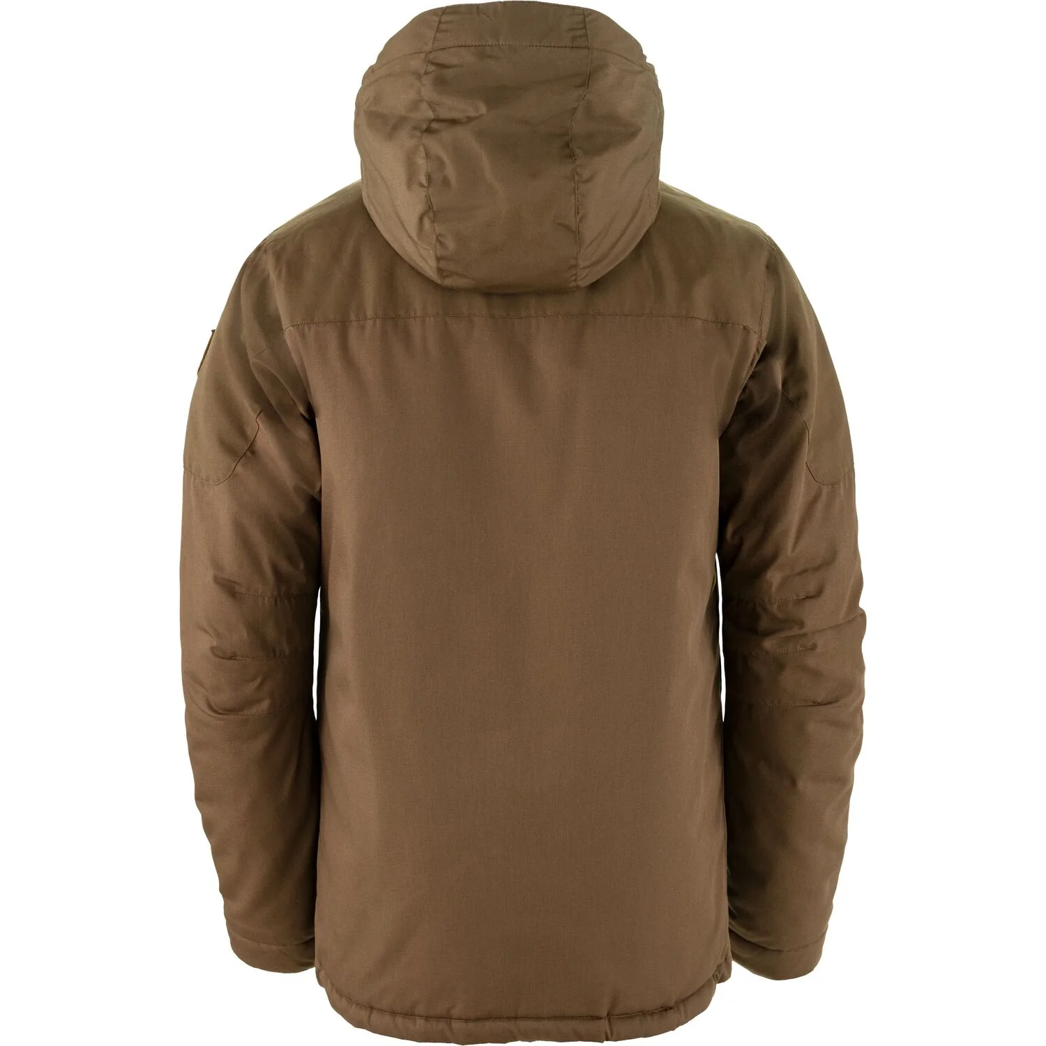 Skogsö Padded Jacket M - Image 25