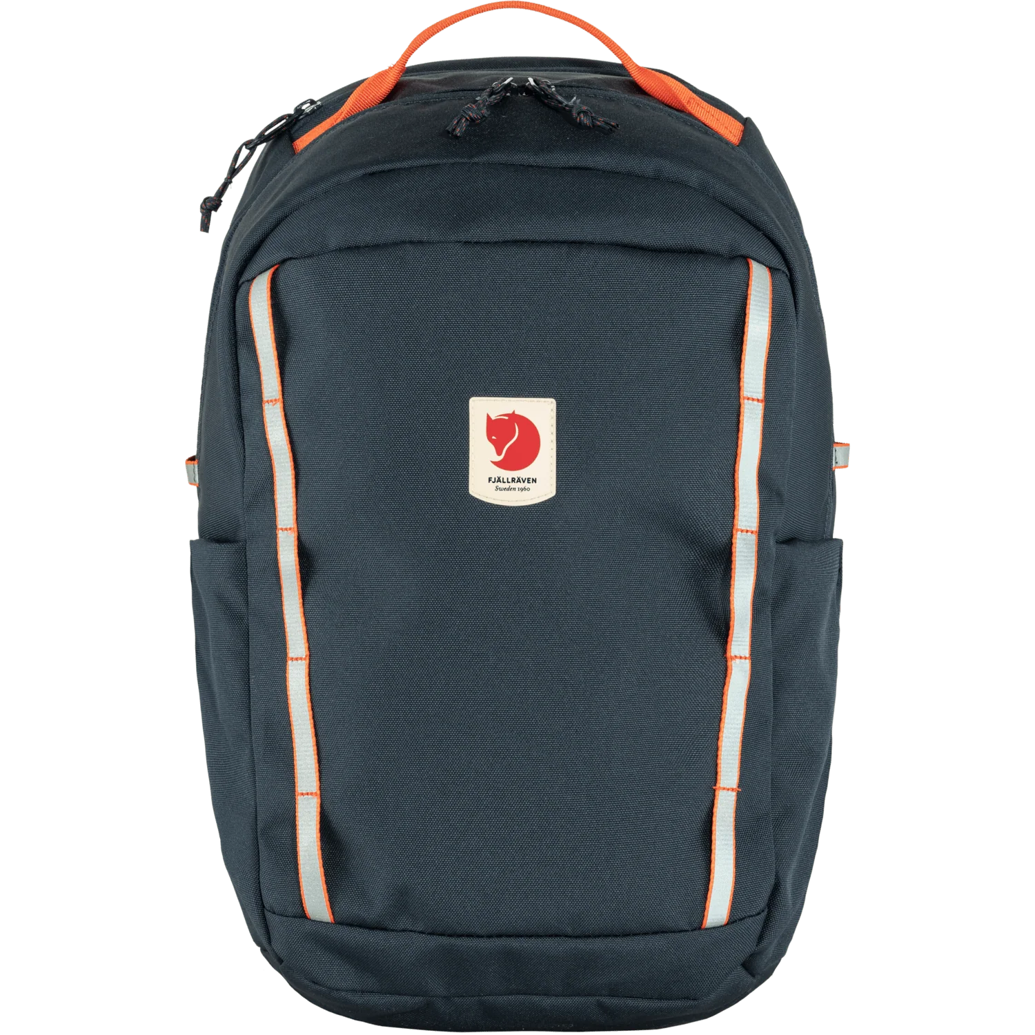 Skule Kids - Image 6