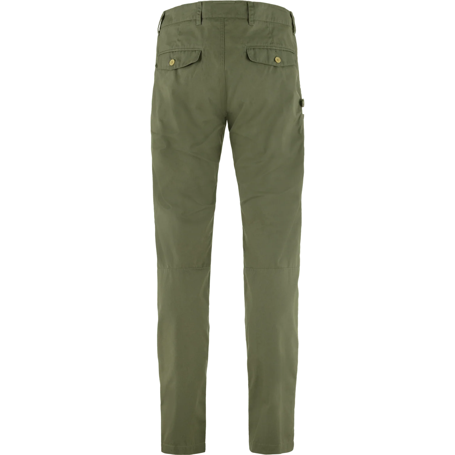 Sörmland Tapered Trousers M - Image 17