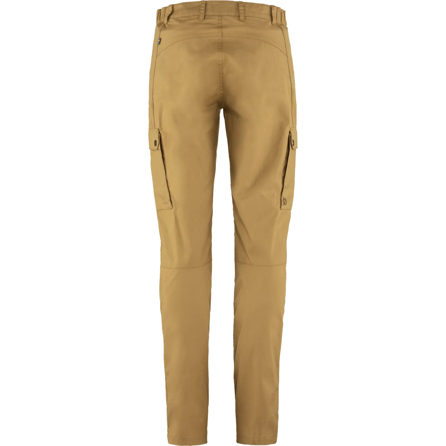 Stina Trousers W - Image 15