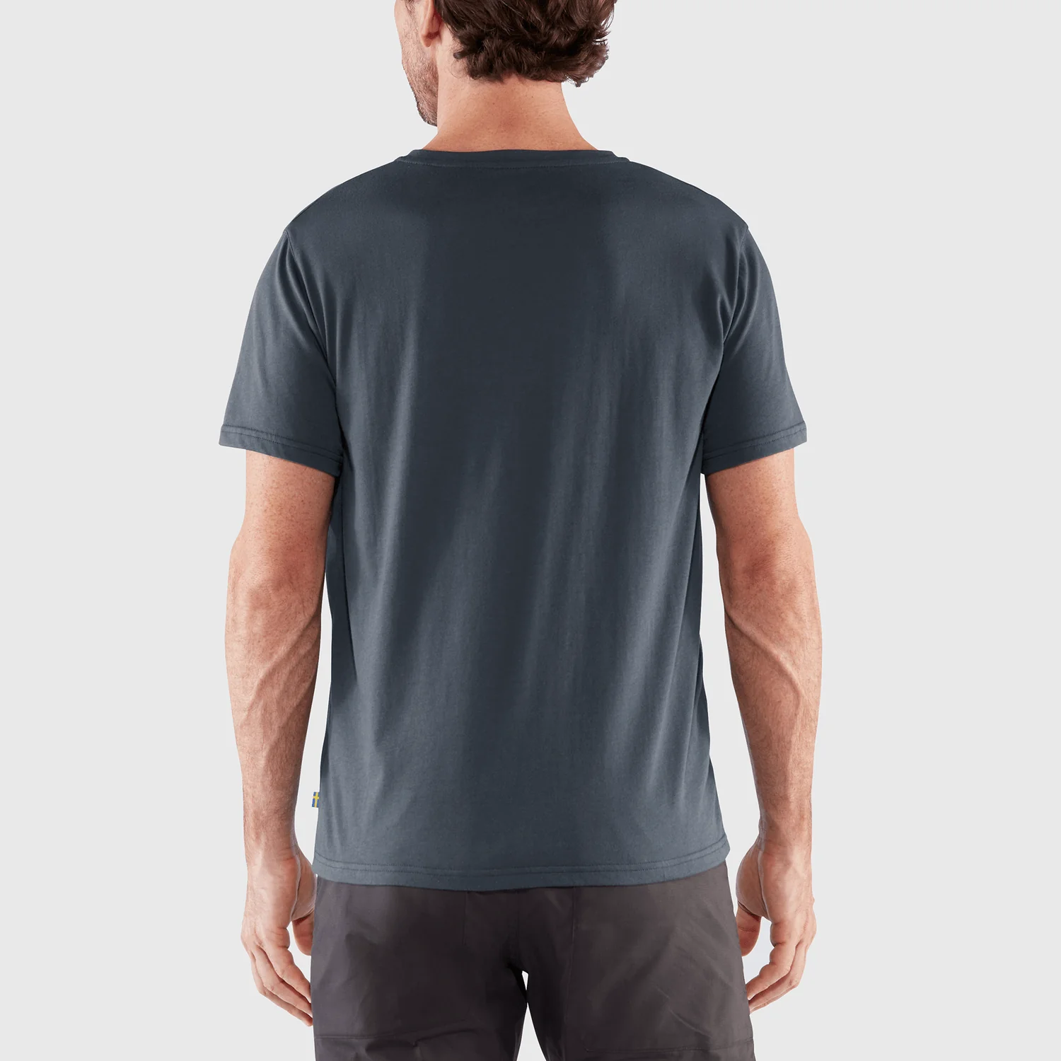 Sunrise T-Shirt M - Image 3