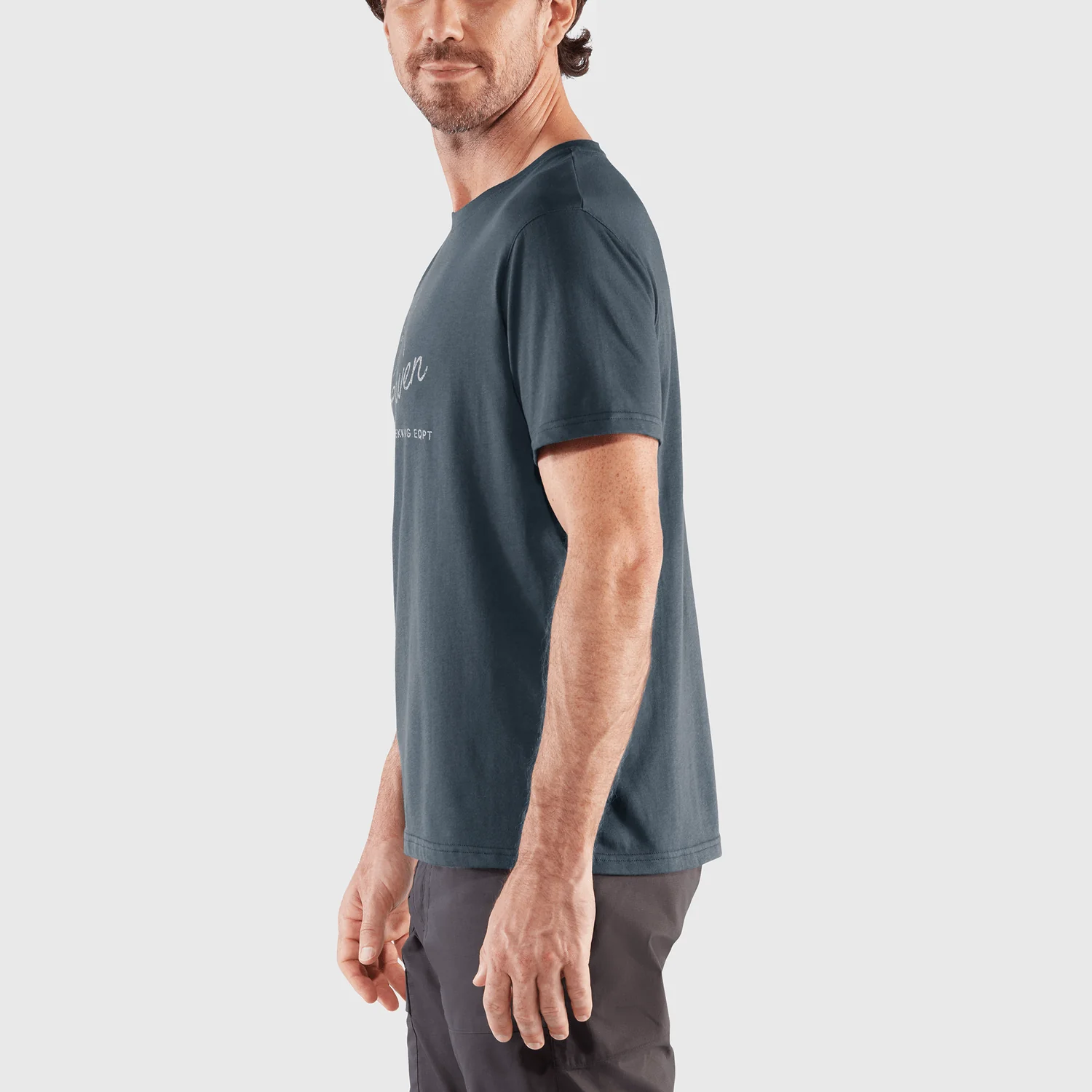 Sunrise T-Shirt M - Image 4