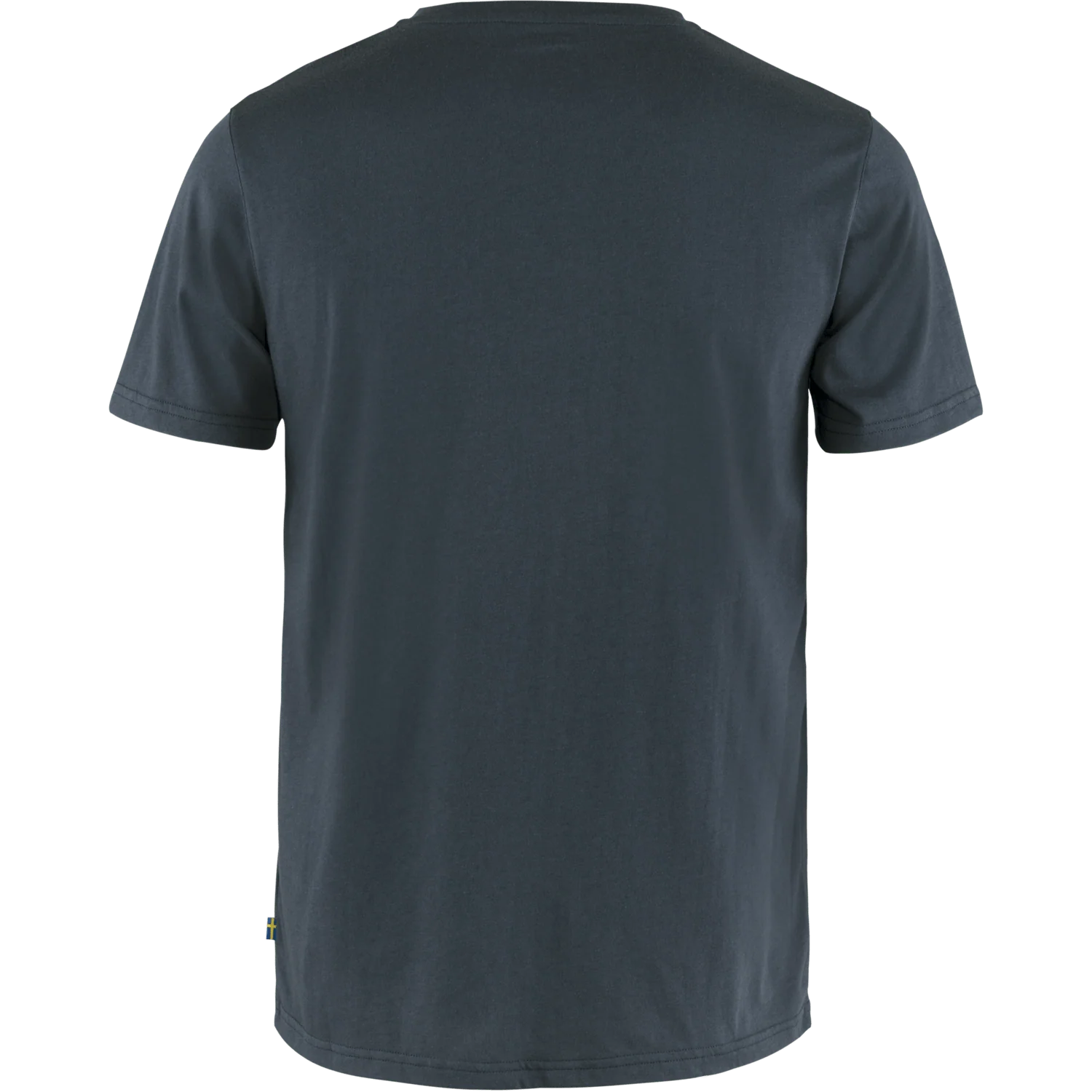 Sunrise T-Shirt M - Image 5