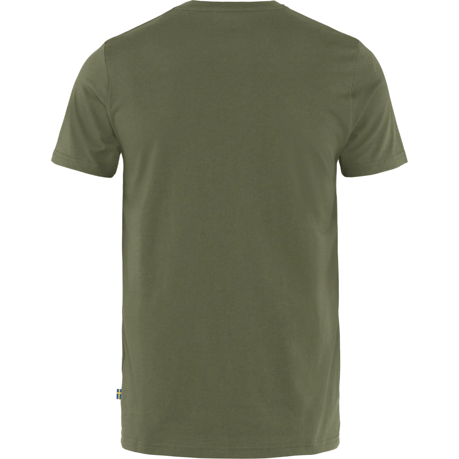 Sunrise T-Shirt M - Image 7