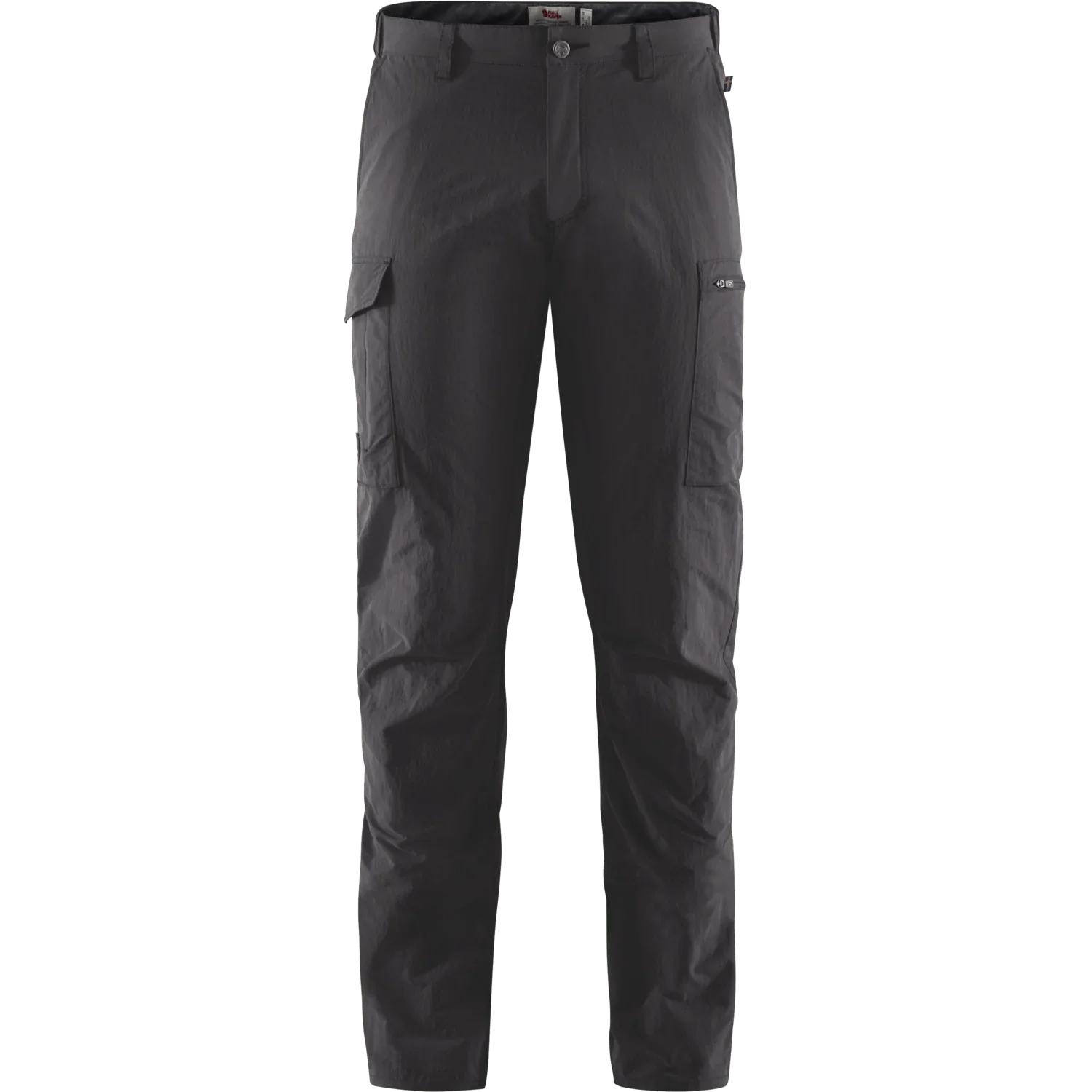 Travellers MT Trousers M - Image 9