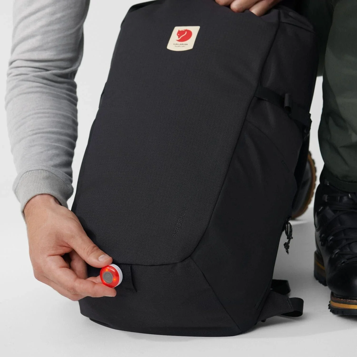 Ulvö Rolltop 30 - Image 18