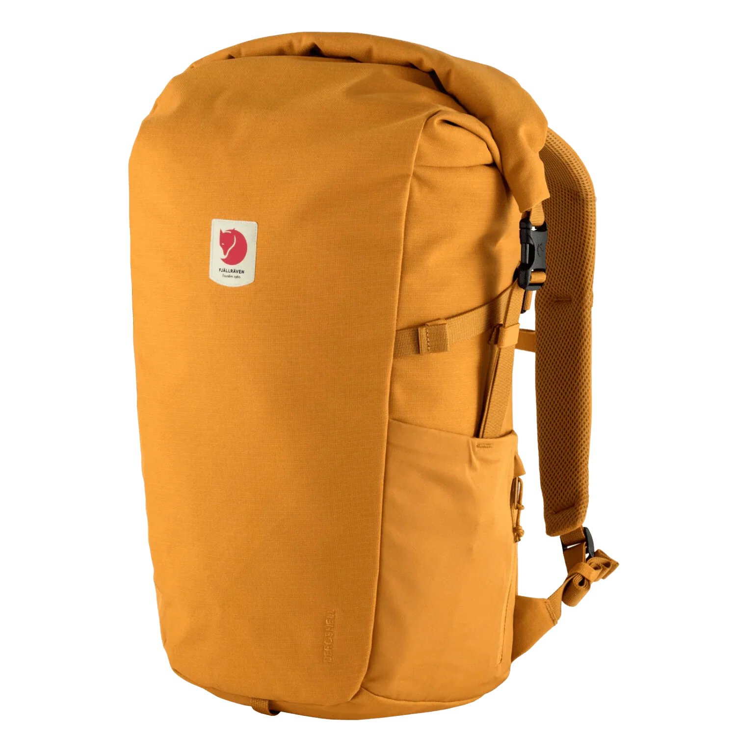 Ulvö Rolltop 30 - Image 4
