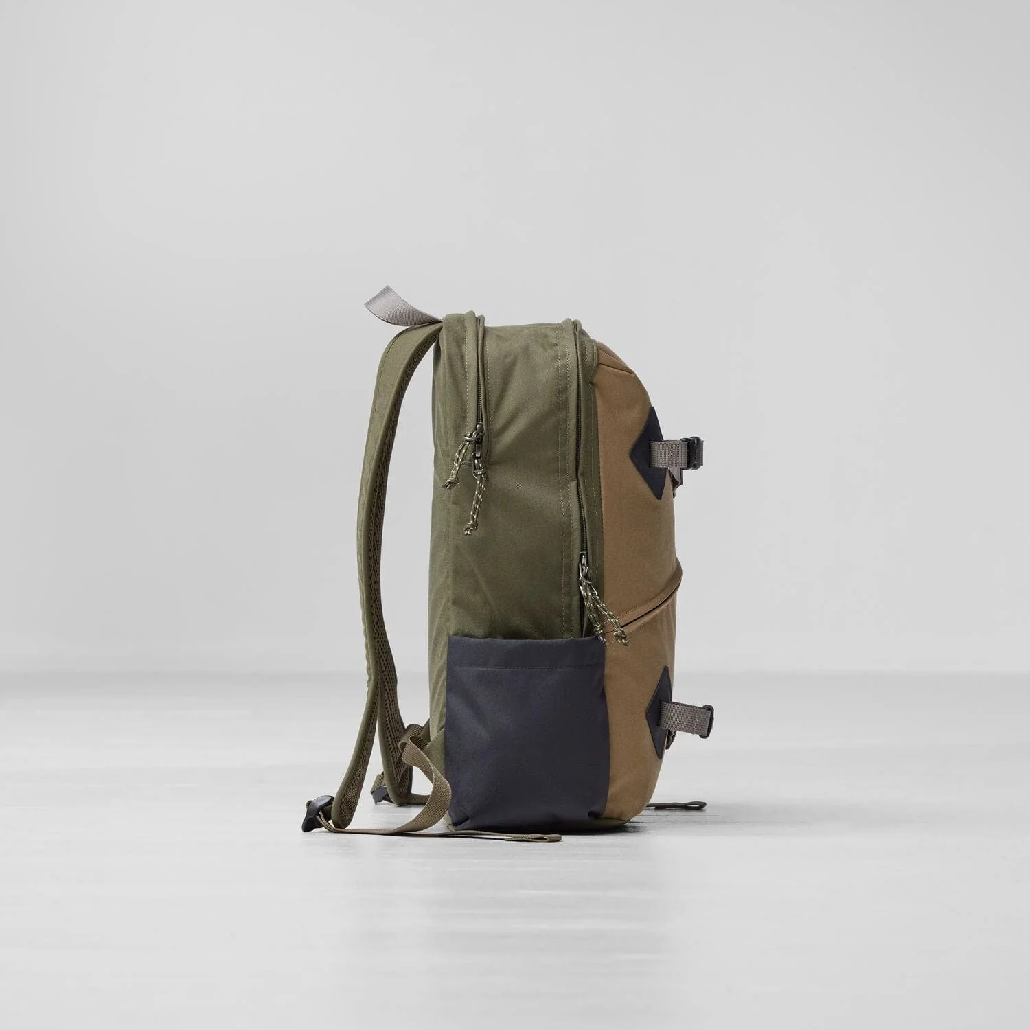 Vardag Backpack 17 - Image 10