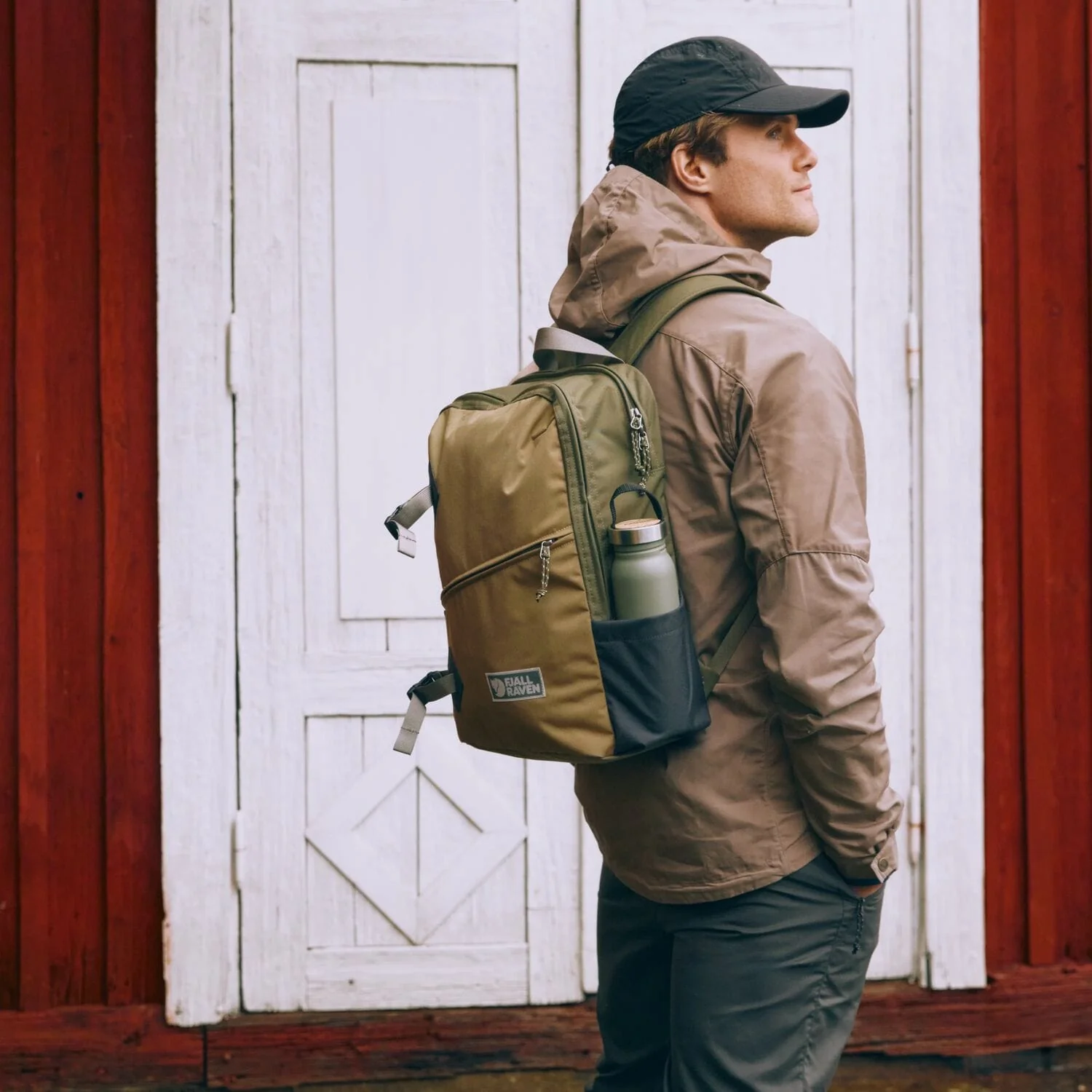 Vardag Backpack 17 - Image 14
