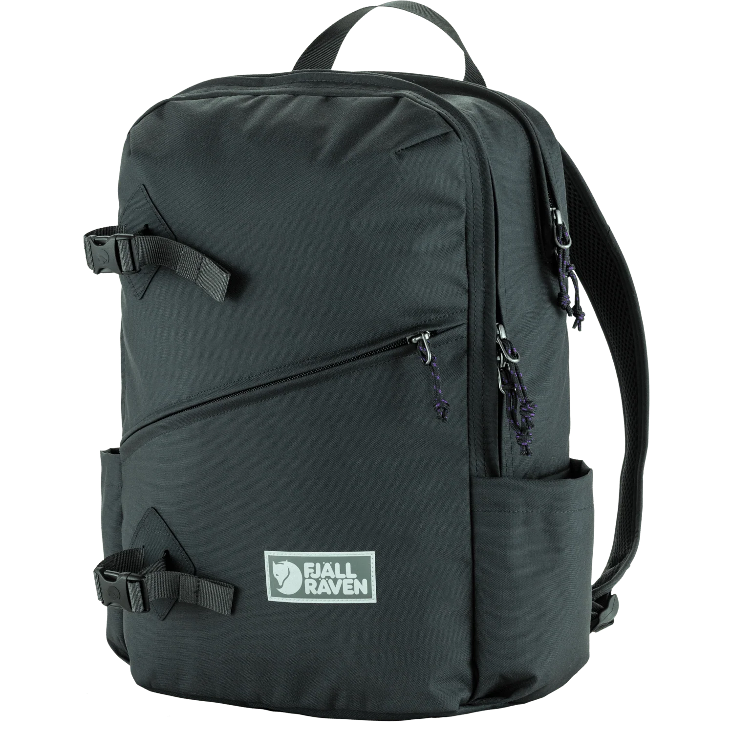 Vardag Backpack 17 - Image 18