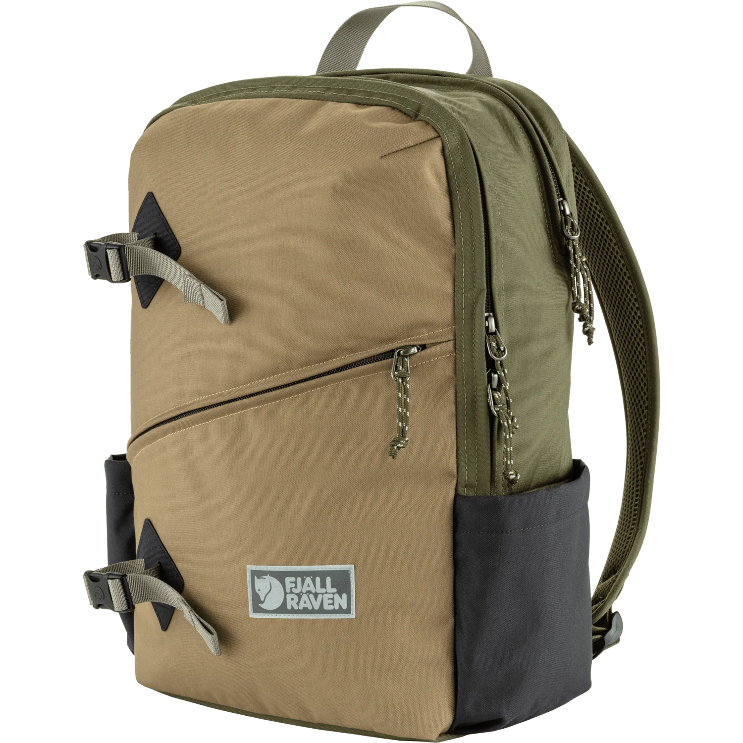 Vardag Backpack 17 - Image 24