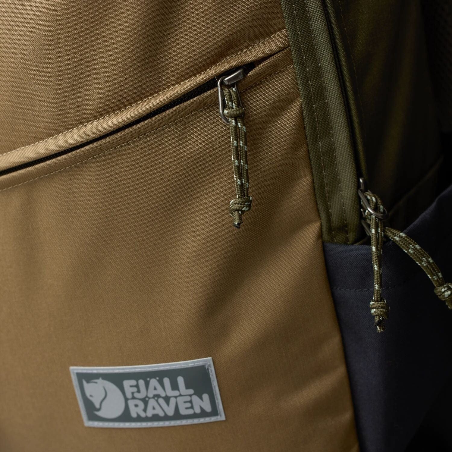 Vardag Backpack 17 - Image 7
