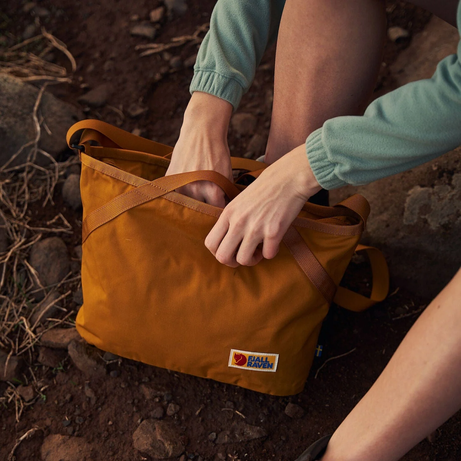 Vardag Crossbody - Image 12