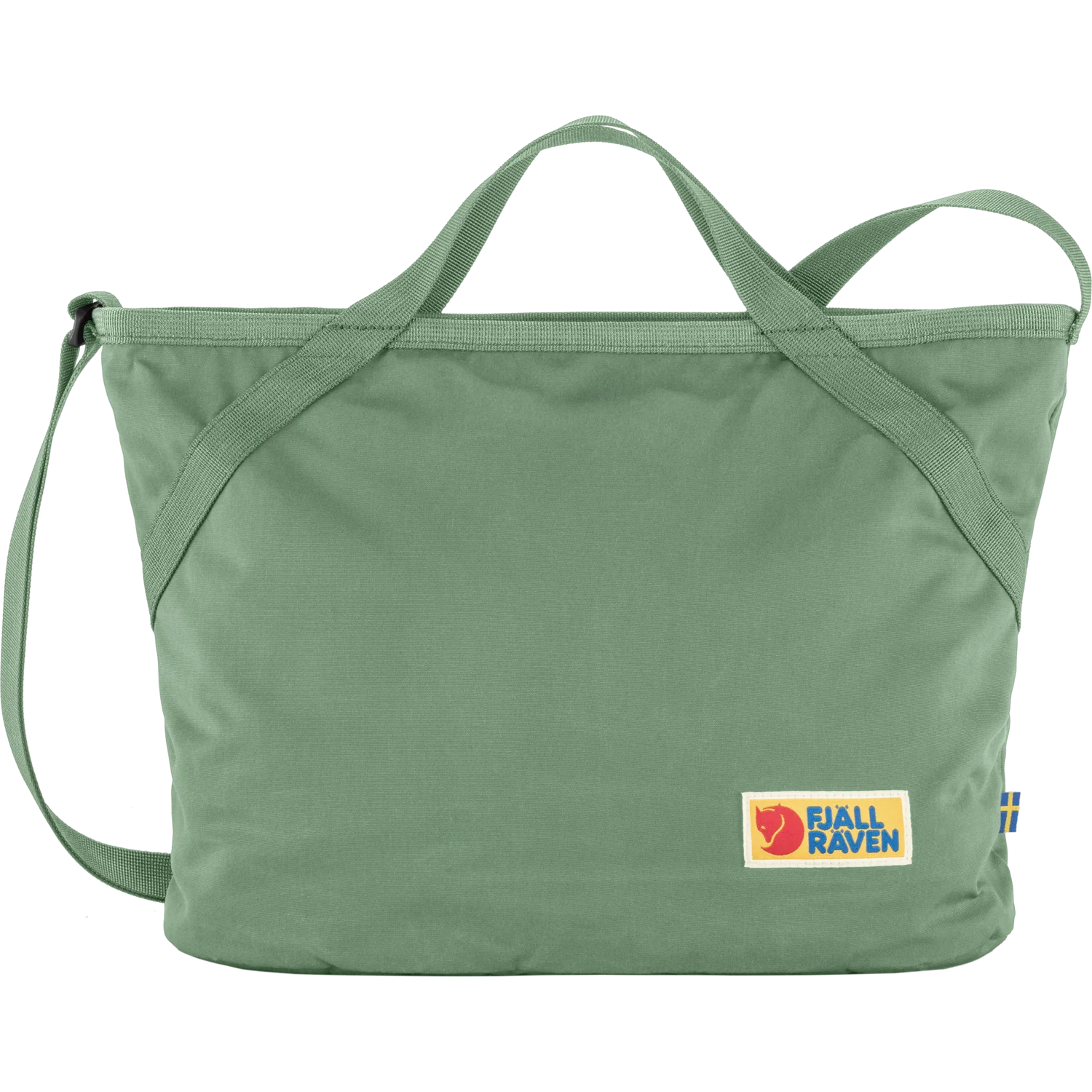 Vardag Crossbody - Image 15