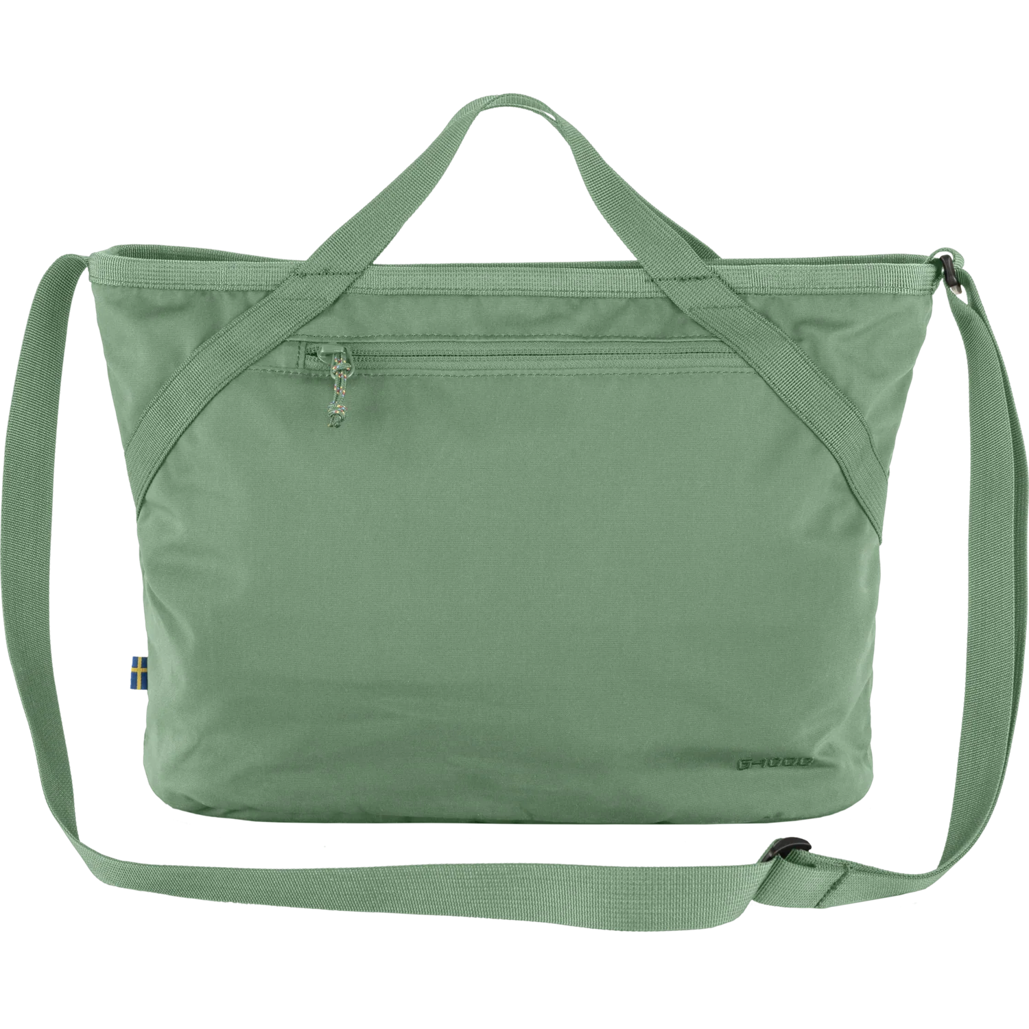 Vardag Crossbody - Image 16