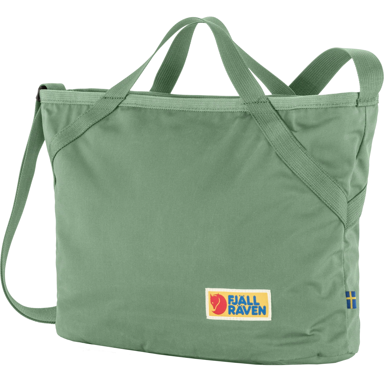 Vardag Crossbody - Image 17