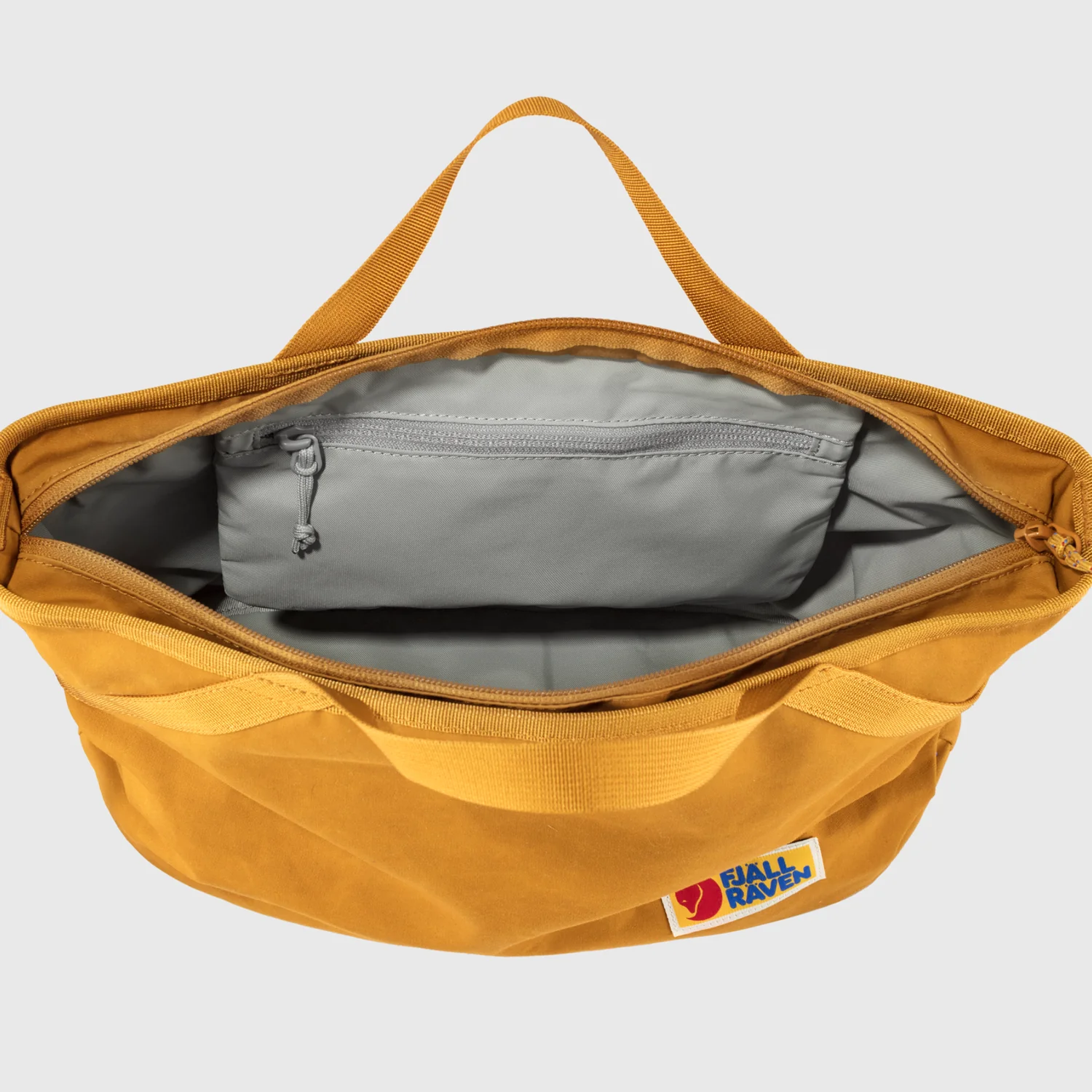 Vardag Crossbody - Image 18