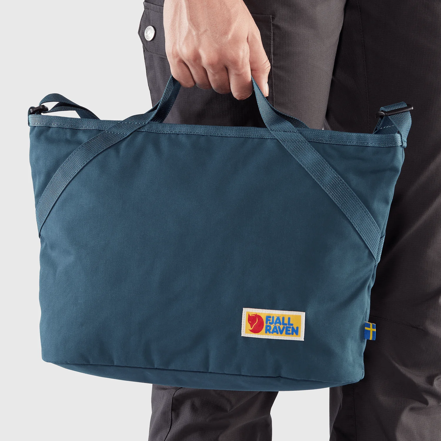 Vardag Crossbody - Image 4