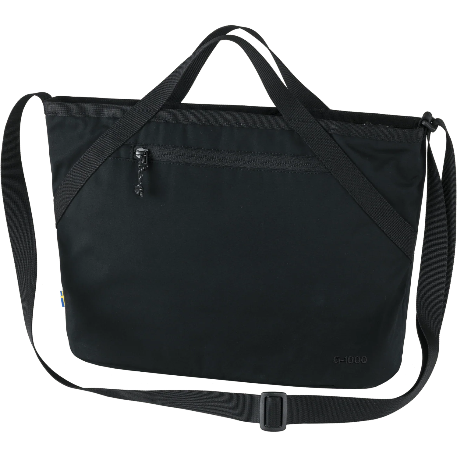 Vardag Crossbody - Image 7