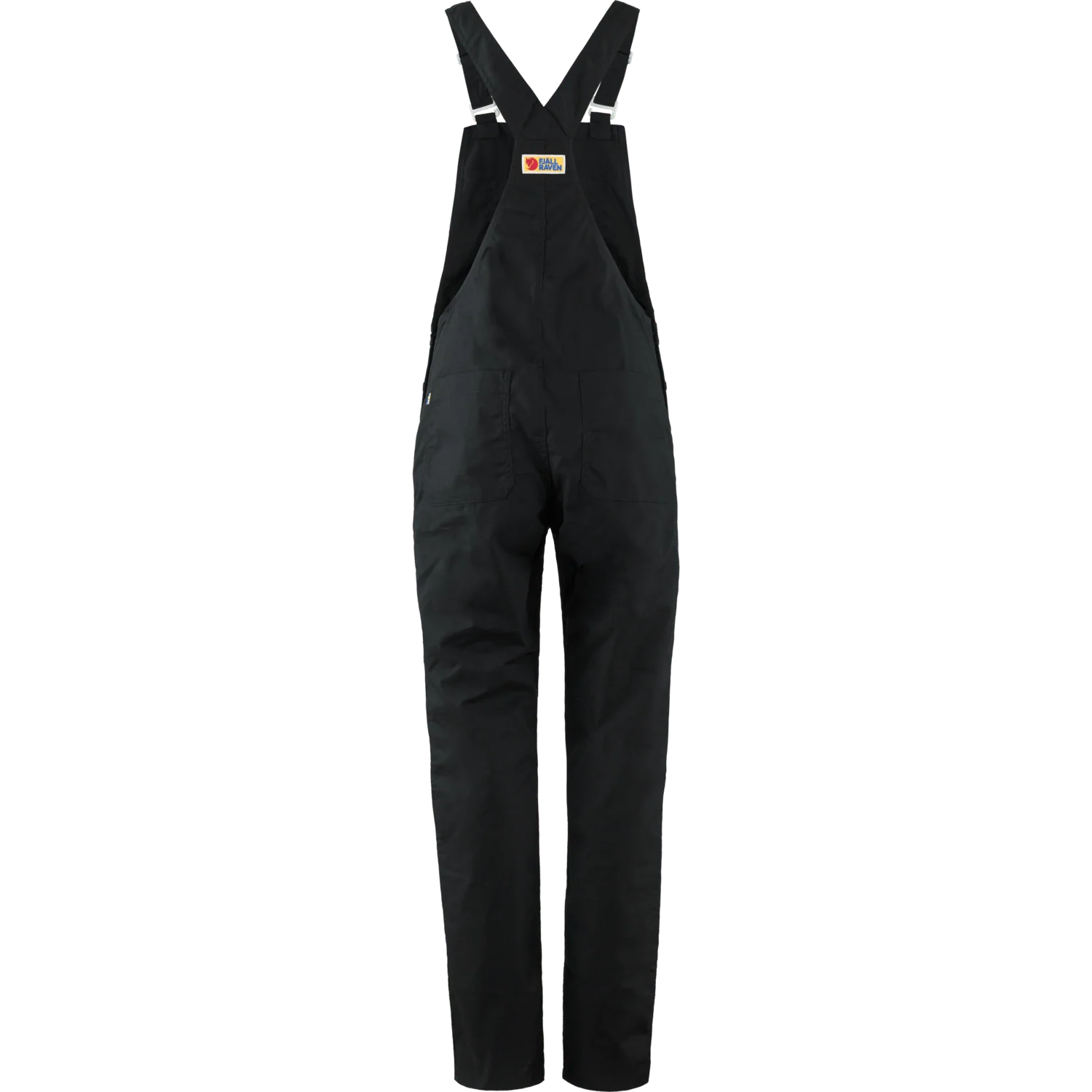 Vardag Dungaree Trousers W - Image 10