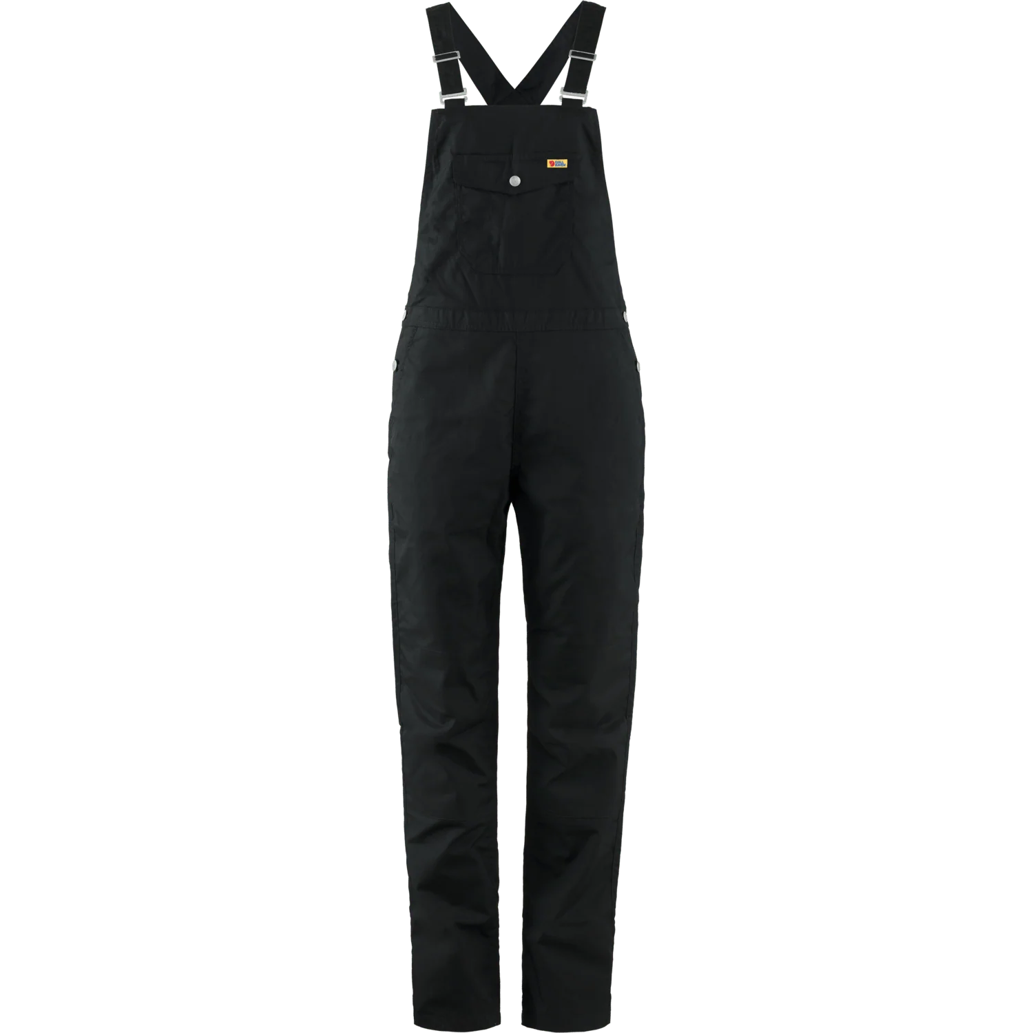 Vardag Dungaree Trousers W - Image 9
