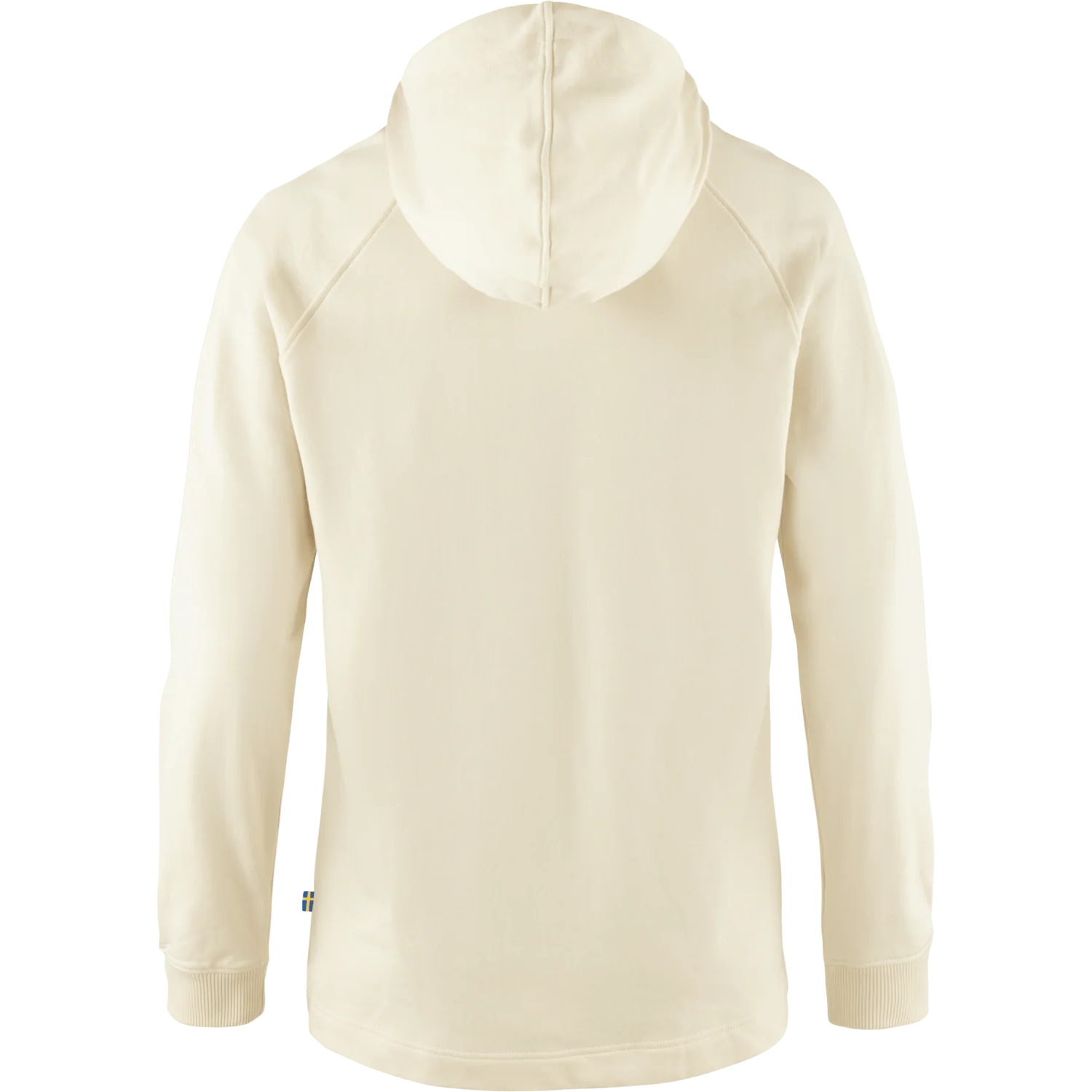 Vardag Hoodie W - Image 10