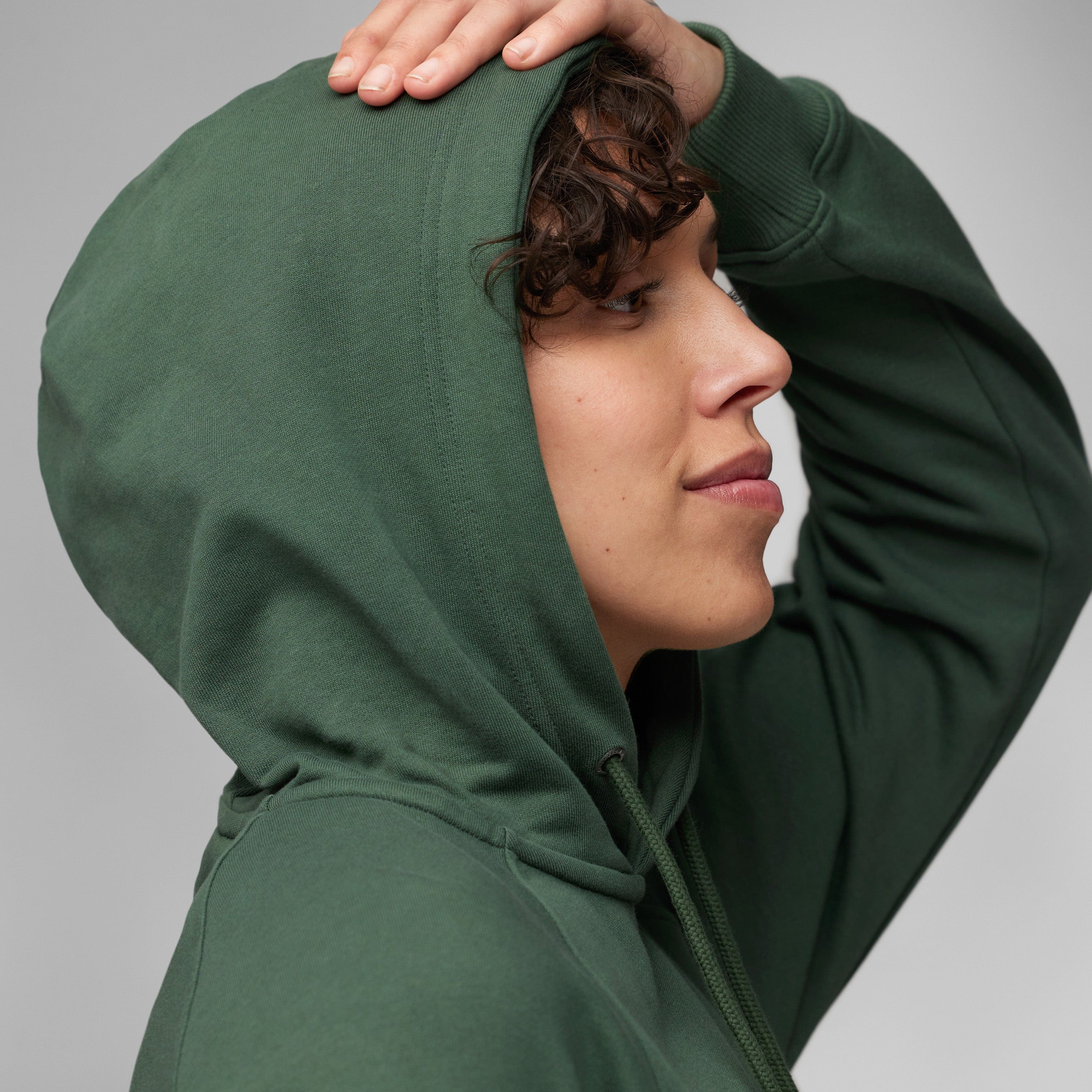 Vardag Hoodie W - Image 5
