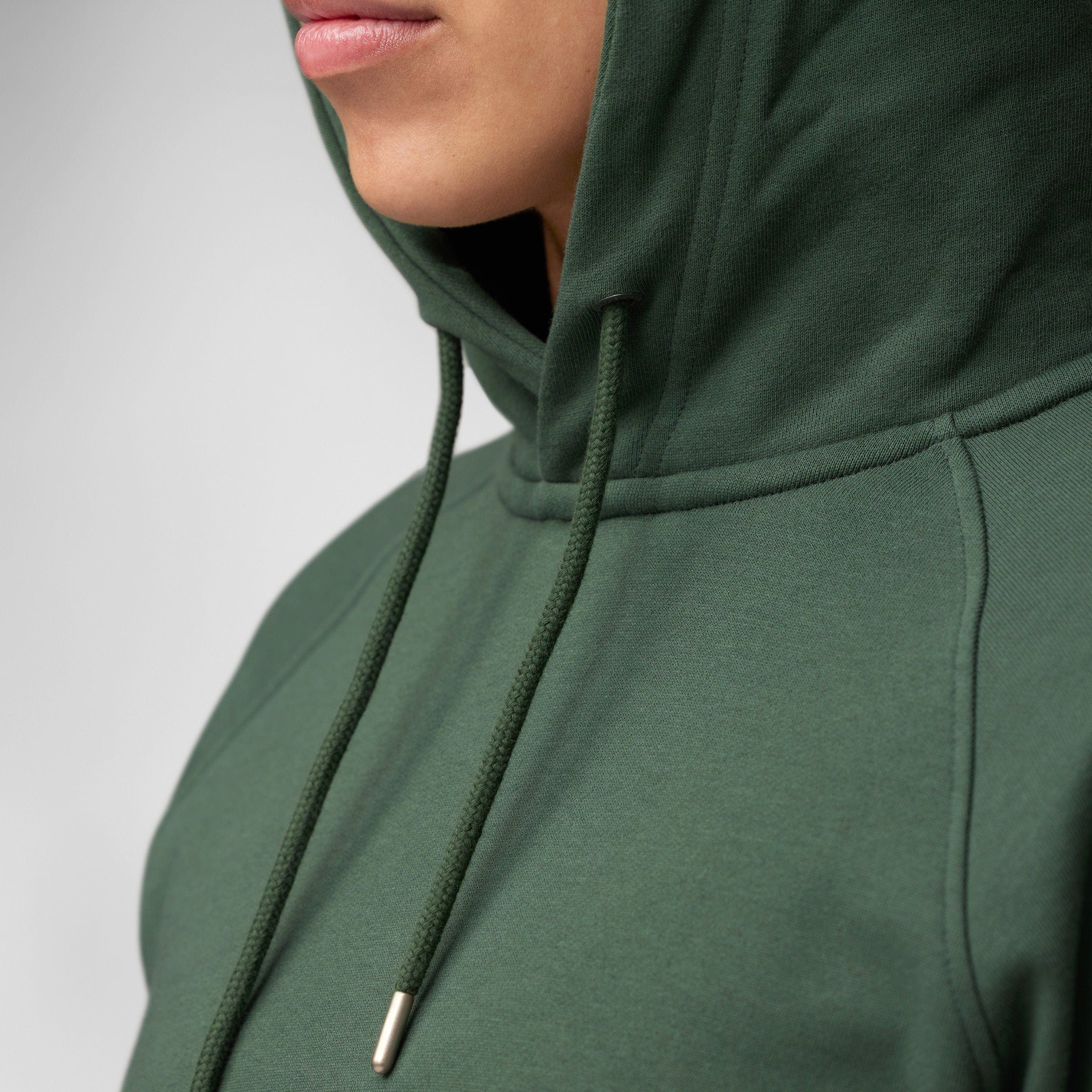 Vardag Hoodie W - Image 6