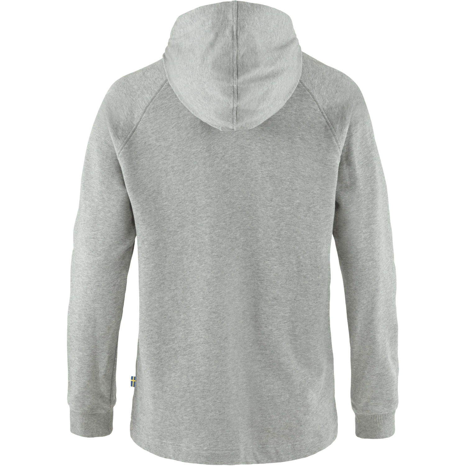 Vardag Hoodie W - Image 8