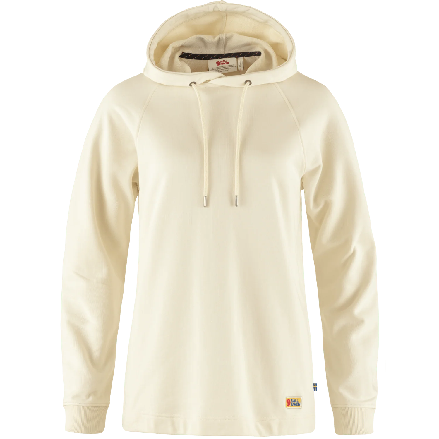 Vardag Hoodie W - Image 9