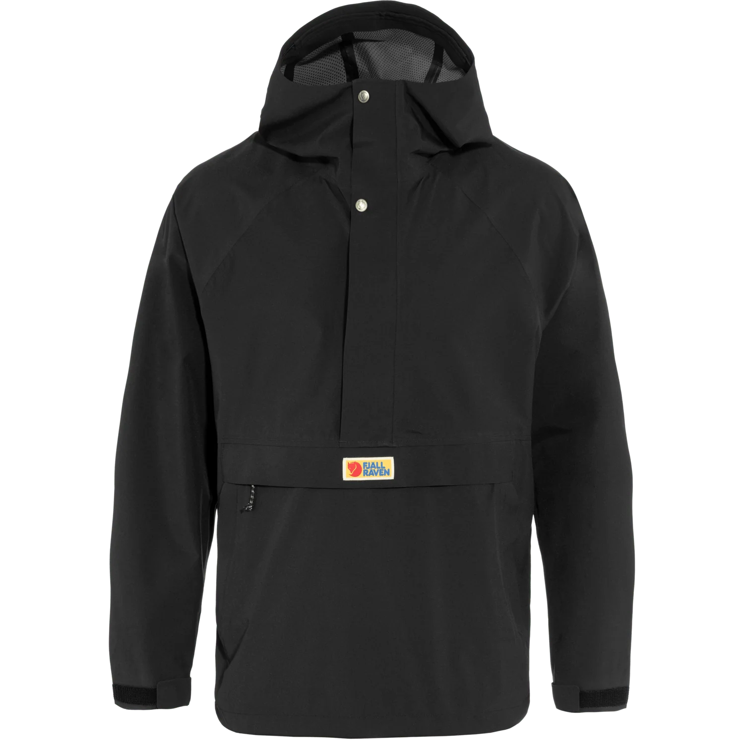 Vardag Hydratic Anorak M - Image 2