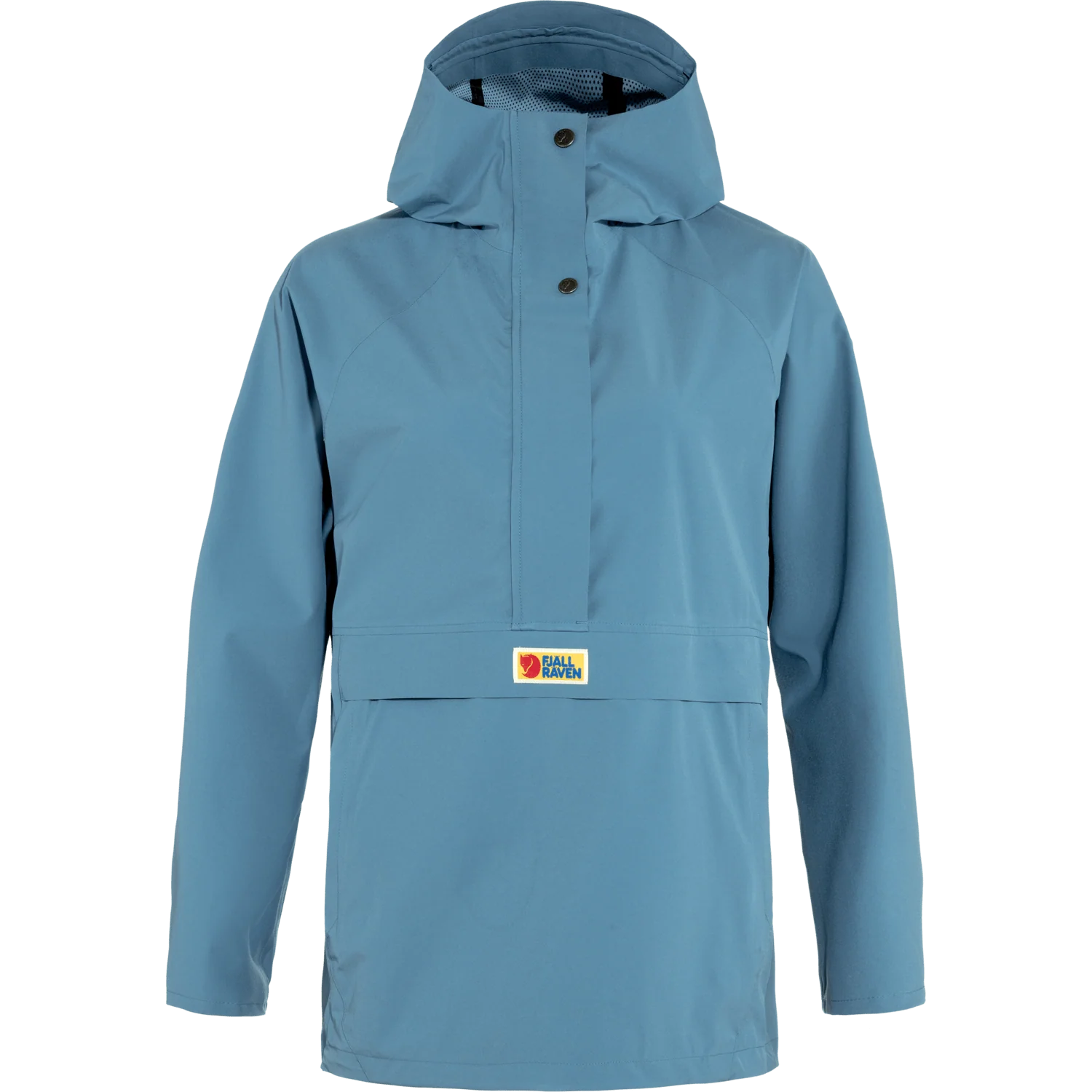 Vardag Hydratic Anorak W - Image 10