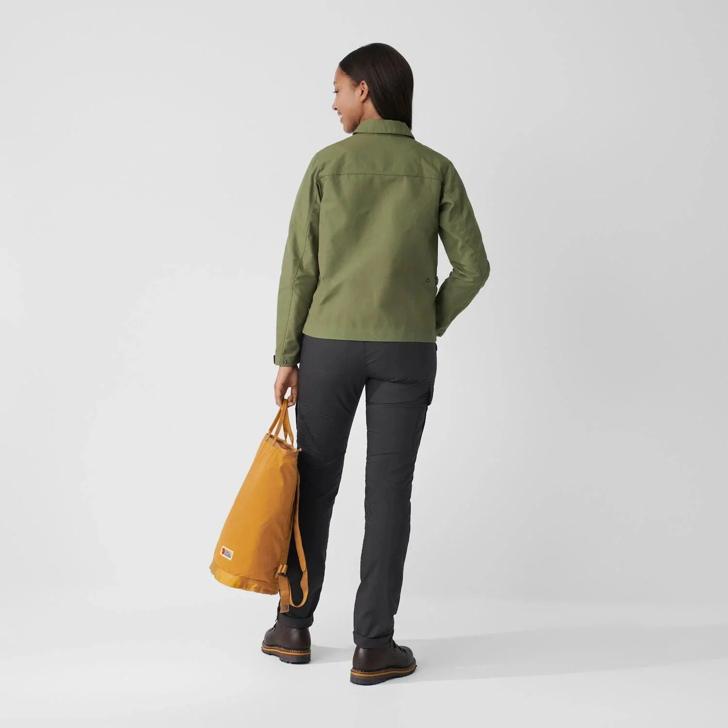 Vardag Jacket W - Image 3