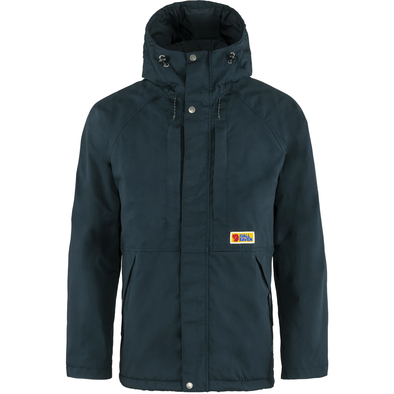 Vardag Lite Padded Jacket M - Image 17