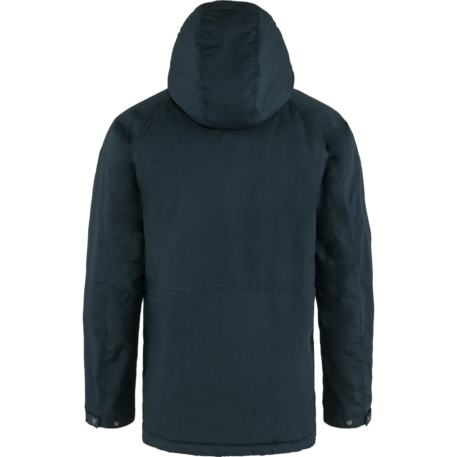 Vardag Lite Padded Jacket M - Image 18