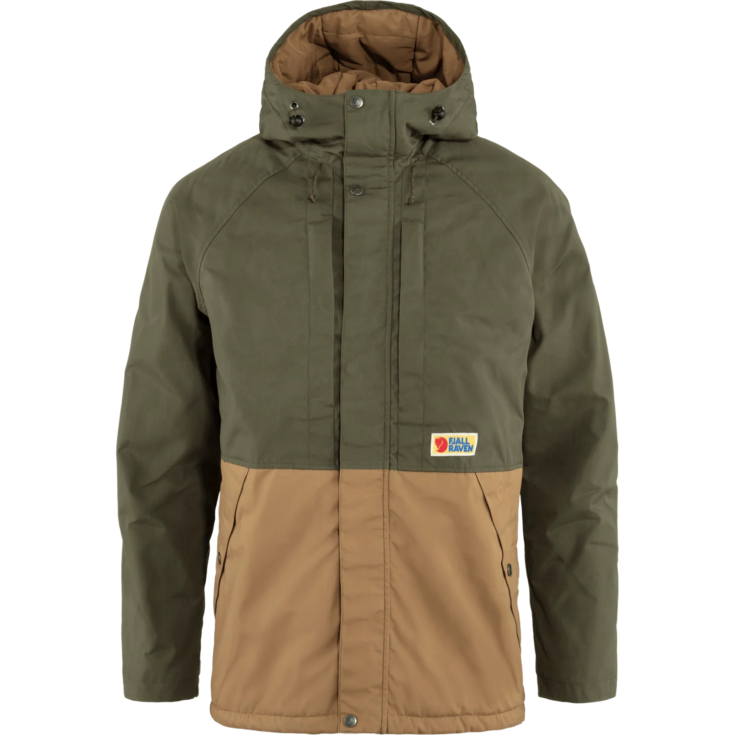 Vardag Lite Padded Jacket M - Image 19
