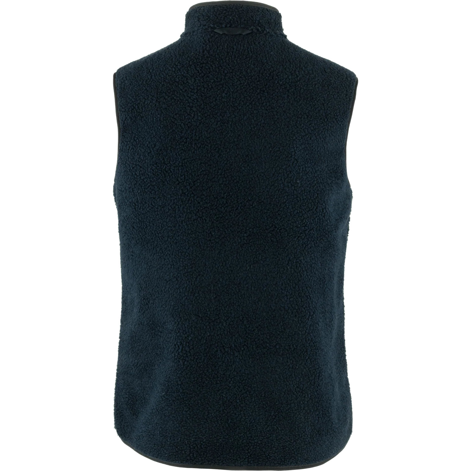 Vardag Pile Fleece Vest W - Image 7