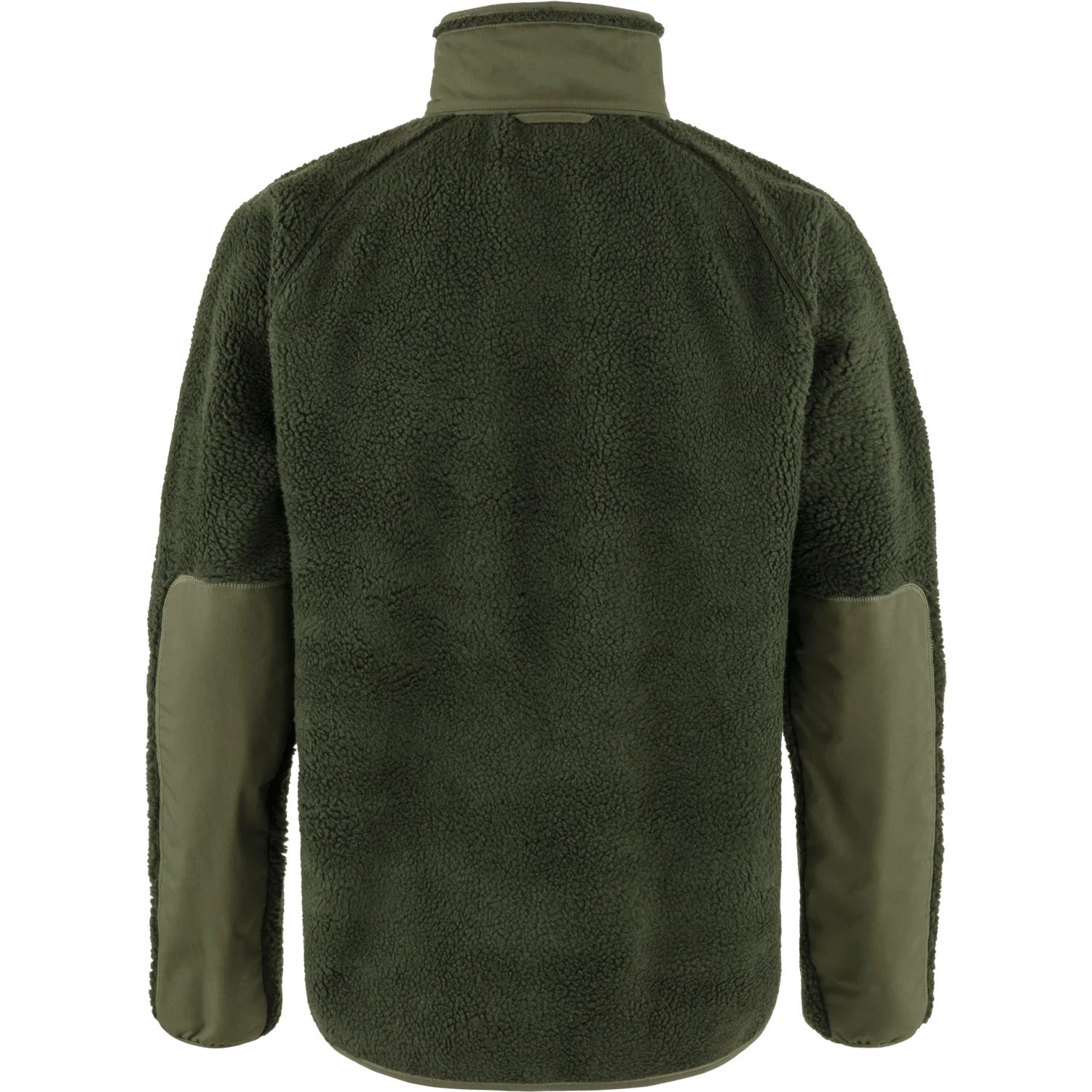 Vardag Pile Jacket M - Image 11