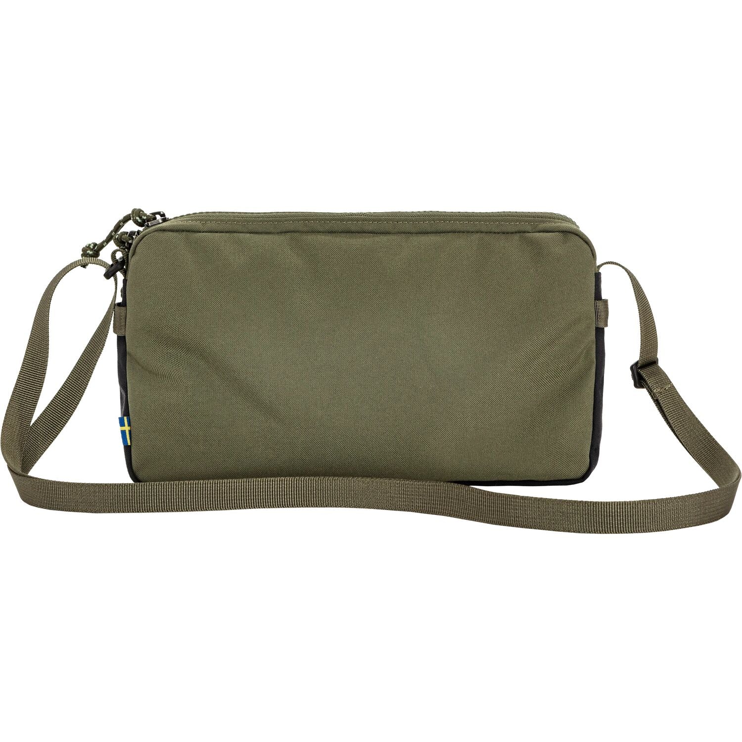 Vardag Pocket Large - Image 10