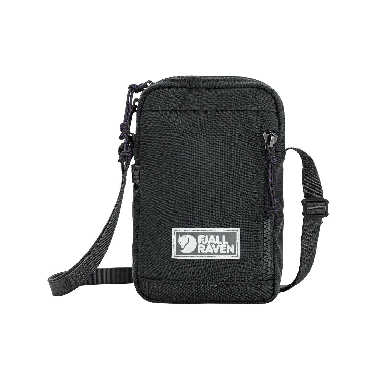 Vardag Pocket Small - Image 17